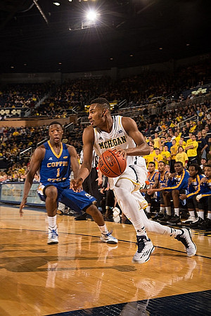 Zak Irvin (21)