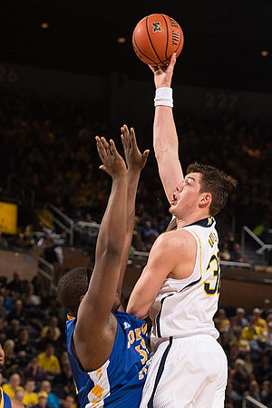 Ricky Doyle (32)