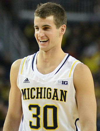 Austin Hatch (30)