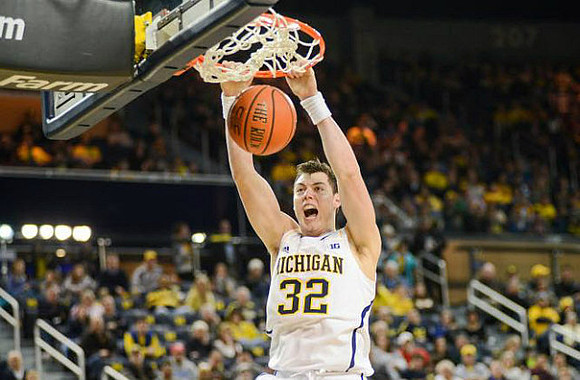 Ricky Doyle (32)