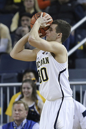 Austin Hatch (30)