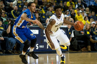 Derrick Walton Jr. (10)