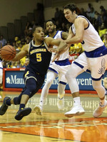 Jaaron Simmons (5)
