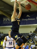 Moritz Wagner (13)