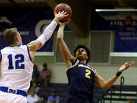Jordan Poole (2)