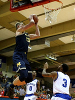 Moritz Wagner (13)