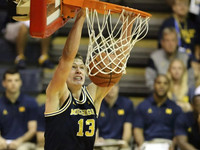 Moritz Wagner (13)