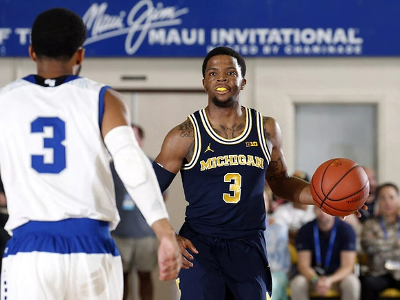 Zavier Simpson (3)