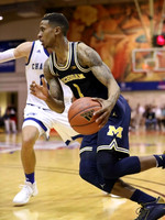 Charles Matthews (1)