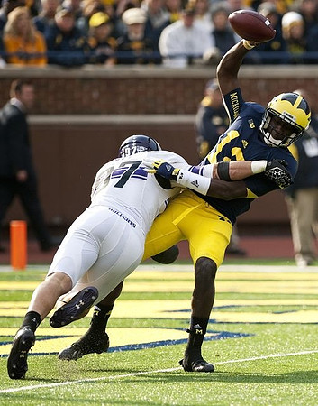 Devin Gardner (12)