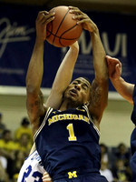Charles Matthews (1)