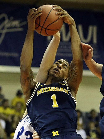 Charles Matthews (1)