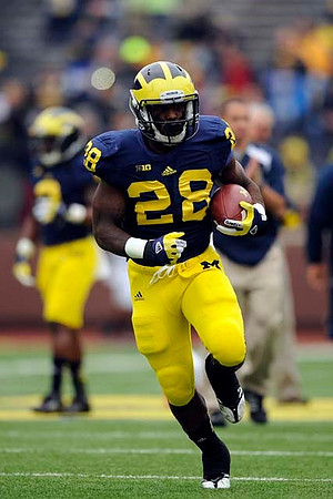Fitzgerald Toussaint (28)