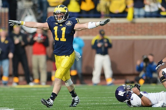 Jordan Kovacs (11)