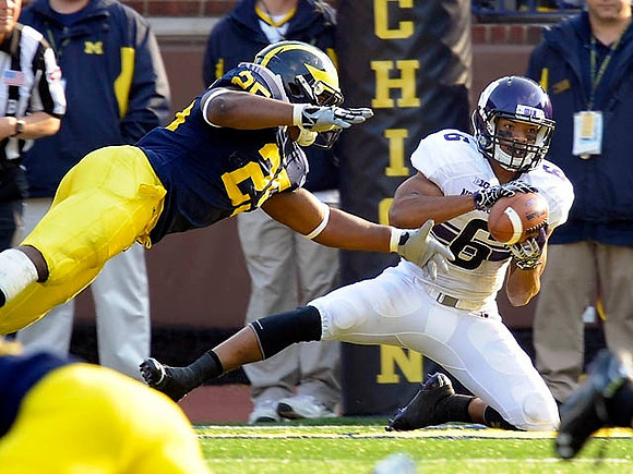 Kenny Demens (25)
