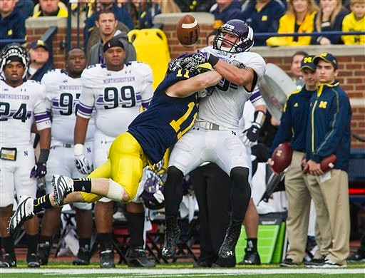 Jordan Kovacs (11)