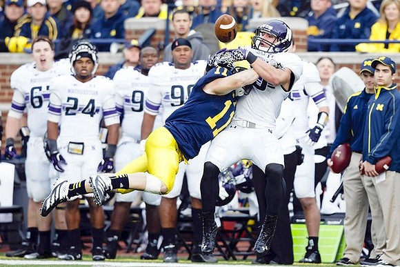 Jordan Kovacs (11)