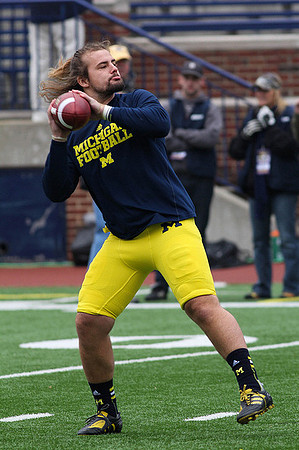 Brendan Gibbons (34)