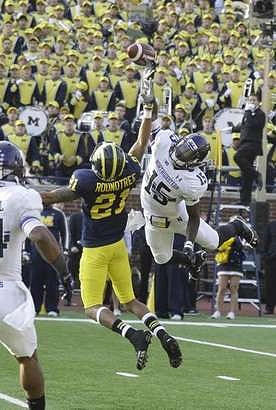 Roy Roundtree (21)