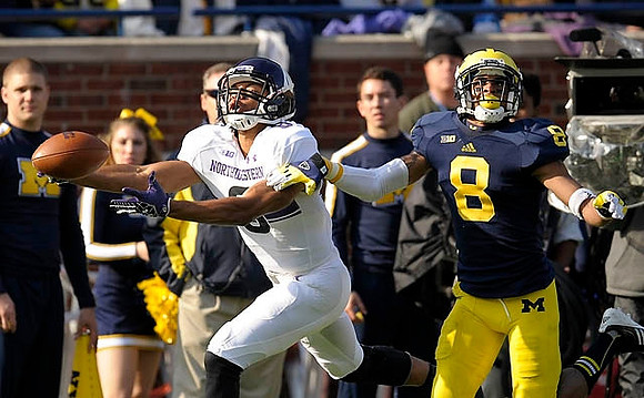 J.T. Floyd (8)