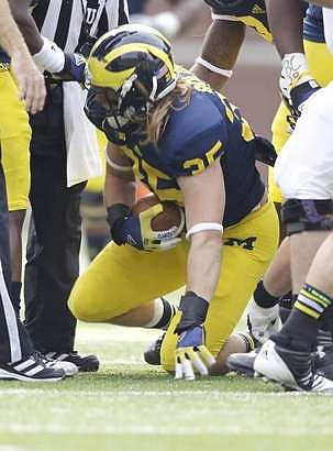 Joe Bolden (35)