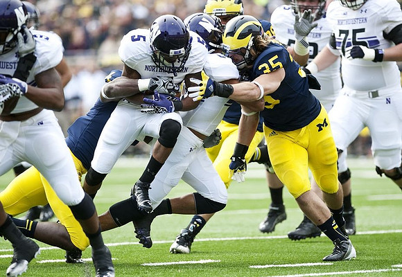 Joe Bolden (35)
