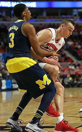 Kameron Chatman (3)