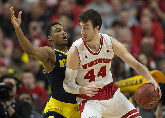 Zak Irvin (21)