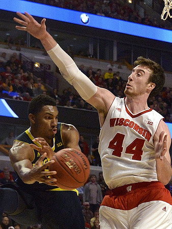 Zak Irvin (21)