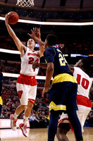 Aubrey Dawkins (24)