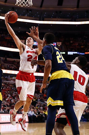 Aubrey Dawkins (24)
