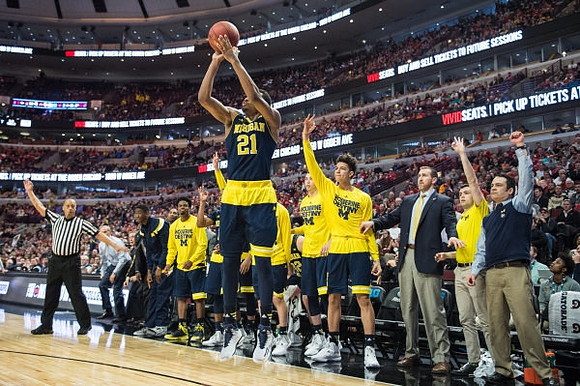 Zak Irvin (21)