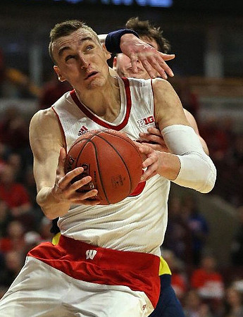 Ricky Doyle (32)