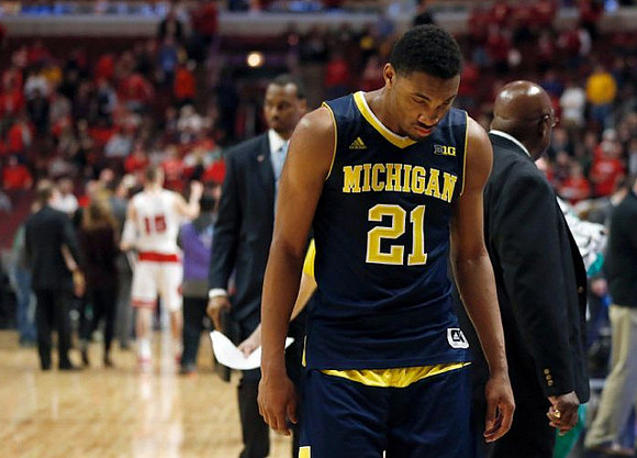 Zak Irvin (21)