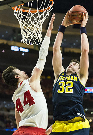 Ricky Doyle (32)