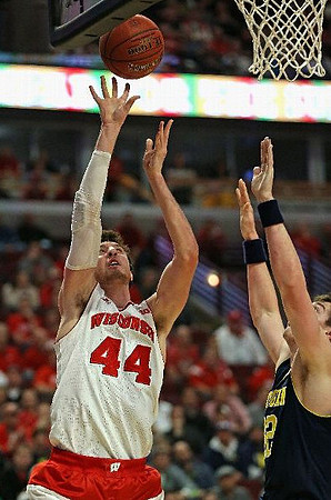 Ricky Doyle (32)