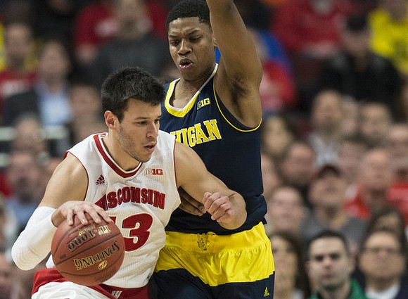 Kameron Chatman (3)
