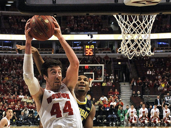 Zak Irvin (21)