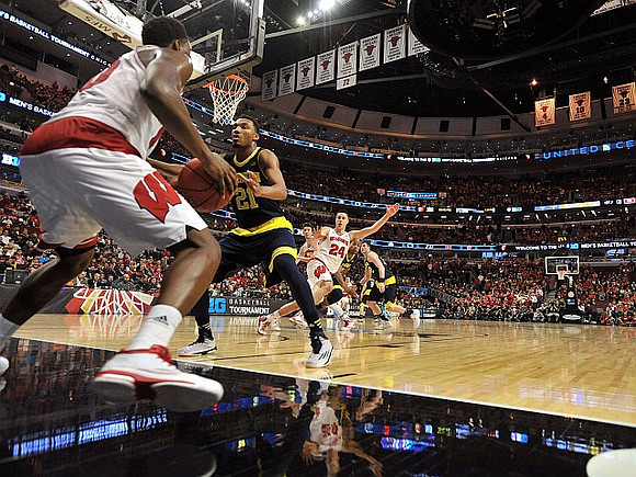 Zak Irvin (21)