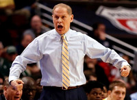 John Beilein