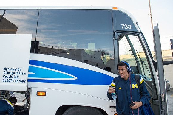 Aubrey Dawkins (24)