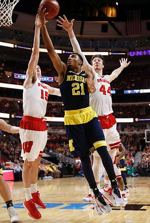 Zak Irvin (21)