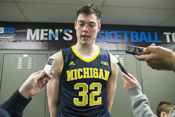 Ricky Doyle (32)