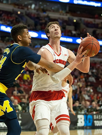 Aubrey Dawkins (24)