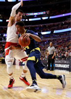 Aubrey Dawkins (24)