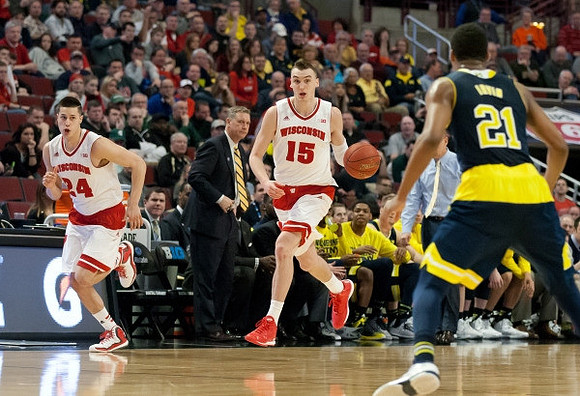 Zak Irvin (21)
