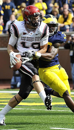 Thomas Gordon (30)