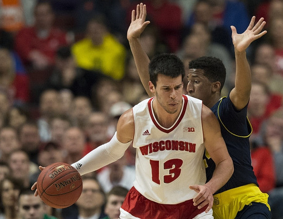 Aubrey Dawkins (24)