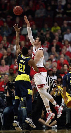 Zak Irvin (21)