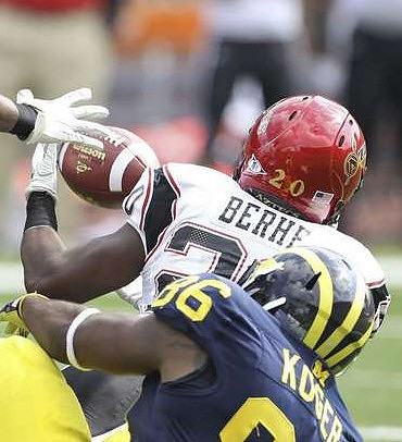 Kevin Koger (86)